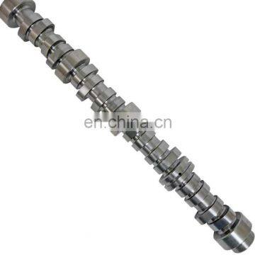 Camshaft 12625436 For Chev-rolet G-MC Bui-ck Po-ntiac 5.3L