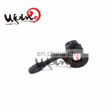 Hot-selling golf cart turn signal switch for VW 1H0 953 513 1H0 953 513C