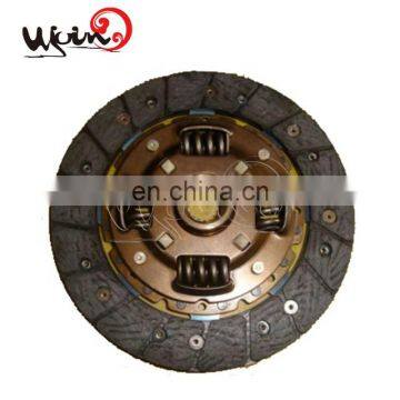 Cheap for NISSANS motorcycle clutch plate 30100-33M00 30100-22A02 30100-16A00 3010033M00 3010022A02 3010016A00