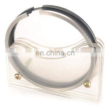 Diesel Pickup S10/FORD-F1000 Auto Engine Parts Diameter 90.74 mm piston rings A57900/LC.7241/80E6151