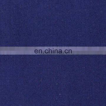 Dyed Woven Fabric 100% Cotton Fabric C100% 21*21 60*58 for Garment, Skirt, Coat, Uniform, Home Textile photo-4