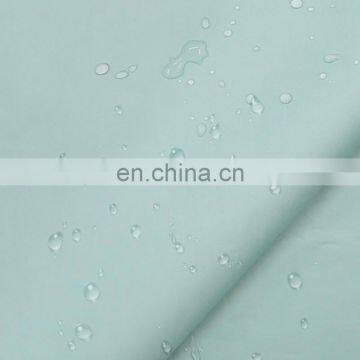210T 70D Nylon Taffeta Hammock Fabric photo-5
