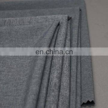 Polyester 300D Cationic Oxford Fabric for Baby Carrier Fabric photo-2