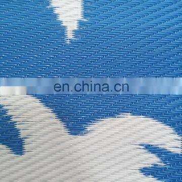 Waterproof Rolled Picnic Mat Outdoor Camping/Beach Pad Blanket photo-4