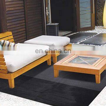 Top High Quality Rug Carpet, Easy to Clean Outdoor Rug photo-3
