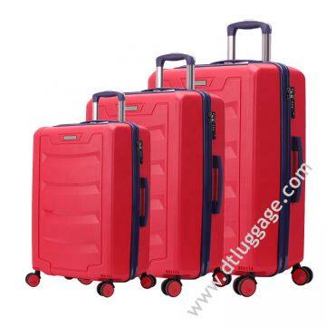 Good Style Travelling Bag Luggage Sets, Valise Sets, Suitcase Sets photo-3