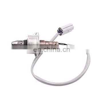 Oxygen Sensor 22693-1AA0B for Nissan Altima Maxima 3.5 Sentra 2.0