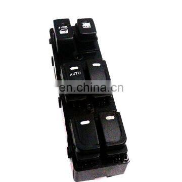 Переключатель электростеклоподъемника для HYUNDAI OEM 93570-0Q000M5
