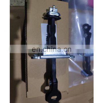 Door Check For Mazda 6 2006-2007 OEM GJ6A-72-270H / GJ6A72270H photo-2