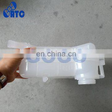 Coolant Expansion Tank 95048411 for Chevrolet Sonic 12-15 photo-4