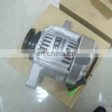 16404-6401-2 alternator for V2403 engine