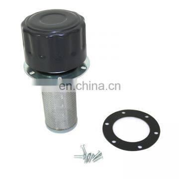 Replacement QUQ2 Series Hydraulic Breather Cap Filter for Oil Tank photo-2