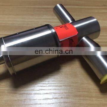 Electronic Expansion Valve Controller EX5-U21 photo-6