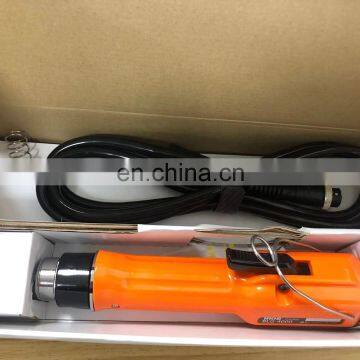 Japan Electric Screwdriver BLG-4000 photo-4