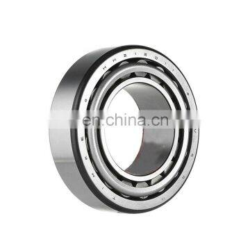 wholesale online taper roller cone cup sets SET1083 32314 90KM1 metric tapered roller bearing size 70x150x54