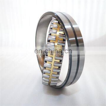 factory stock 240*320*60 spherical roller bearing 23948 CA W33