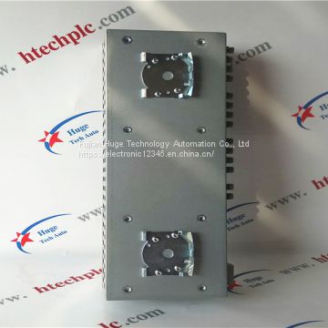 ABB 086362-001  NEW IN STOCK