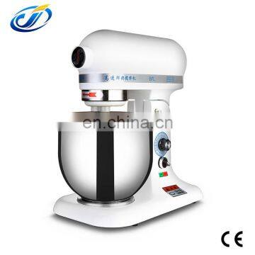 B5 5L food mixer stand mixer