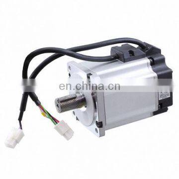 Original Panasonic A6 50w AC Servo Motor Drive MADLN05SE For CNC Machine