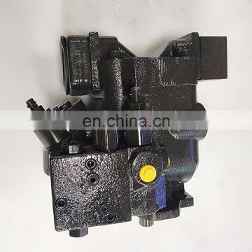 America OILGEAR AT Series AT180926 AT186167 1494836685 Hydraulic Piston Pump photo-3