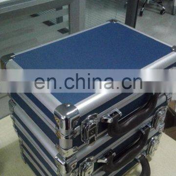 TH170 TH/TIME5100 Portable Richter Hardness Tester Price photo-6