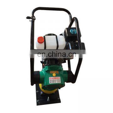 Горячая продажа бензинового вибротрамбовочного устройства Honda GX100 photo-7
