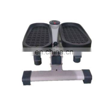 Gym Work Out Sports Fitness Club Mini Stepper for Home Use