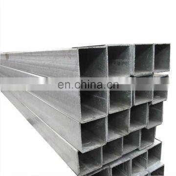 Price of Galvanized Coatings gi Pipe Schedule 40 in the Philippines