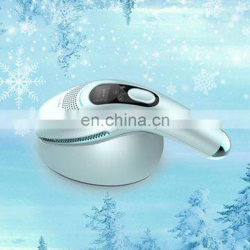 New Product Ideas 2019 Ipl Laser Permanent Hair Removal With CE FDA Approval photo-5