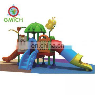 Used Playground Slides for Sale Used School Playground Equipment for Sale Toys Playground photo-7