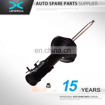 Coilover for Daihatsu Terios Parts Front Daihatsu Shock Absorber 339021 for DAIHATSU TERIOS J100 photo-4