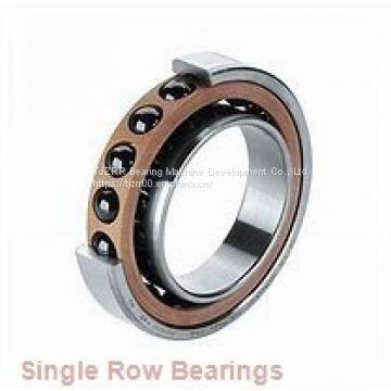 skf 7313 ACCBM Single row angular contact ball bearings