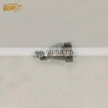 High Quality Engine Parts Nozzle 150P274 DLLA150P274 for 4TNV94 photo-3