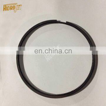 Diesel Engine Spare Part 3306 9S-3068 Piston Ring 9S3068 Piston Ring Set for 3304 photo-5