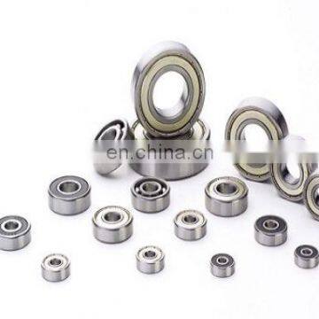 Vertical Insert Interroll Deep Groove Ball Bearing B25 126 202 204 208 Rn 206 Price For Bangladesh Market photo-5