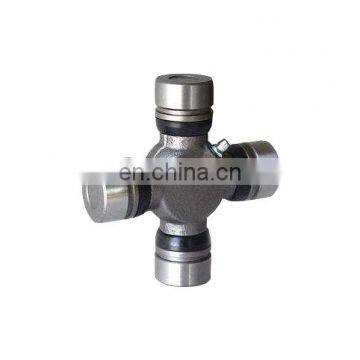 Auto Universal Joint Bearing U728/4 photo-2