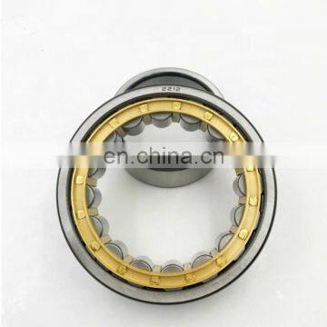 Japan NSK cylindrical roller bearing NJ2212E  NJ 2212  bearing Size 60*110*28mm