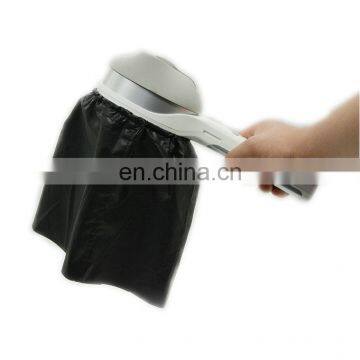 Hand-held Medical Magnifier Skin Analysis Wood's Lamp for Detecting Bacterial or Fungal Skin Infections photo-6