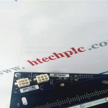 HONEYWELL 51401291-100 LLCN плата цепи Новая