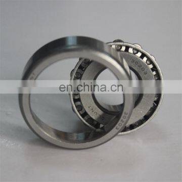 Motorcycle spare part bearing 30208 taper roller bearing 30208