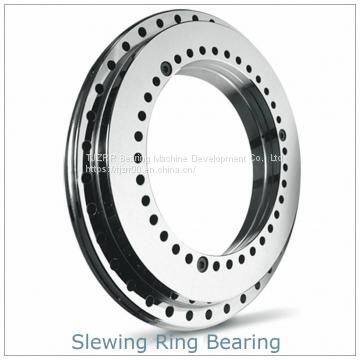 IMO slewing ring bearing