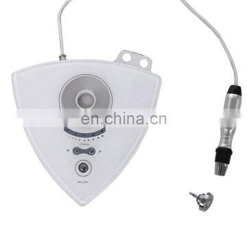 Mini RF Beauty Equipment That Repair Skin/ Regenerates Skin/ Anti-aging