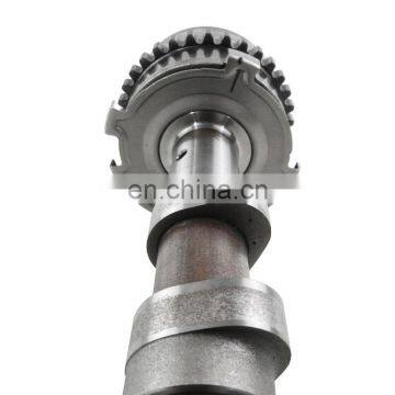 Новая распределительная вала для Mercedes-Benz 276-050-57-01 OEM 2760504101 2760505701 photo-3