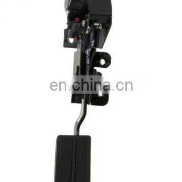 F81Z9F836AA  1999-2001 Для Ford F-250 F-350 педаль газа и датчик F81Z9F836AB F81Z9F836AE 699-203 Высокое качество photo-2