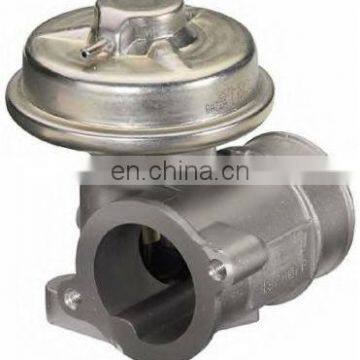 Auto transmission Engine Valve OEM 1148330 1333574 1446265 2S7Q9D475BA 2S7Q9D475BD