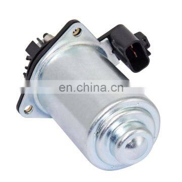 31363-52020 CLUTCH ACTUATOR MOTOR FOR Toyota Corolla Verso 6-Speed Transmission 31363-52041 High Quality photo-2