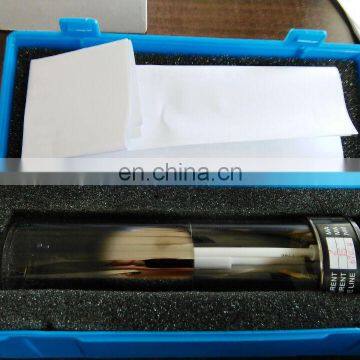 AAS Hollow Cathode Lamp and Nebulizer