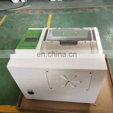 Drawell Reciprocating Thermostatic Shaking Water Bath photo-5