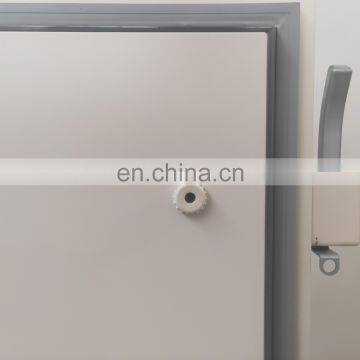 Ultra Low Temperature Laboratory Medical Refrigerator Biological Freezer photo-5