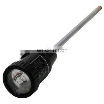Soil pH Moisture Meter photo-2